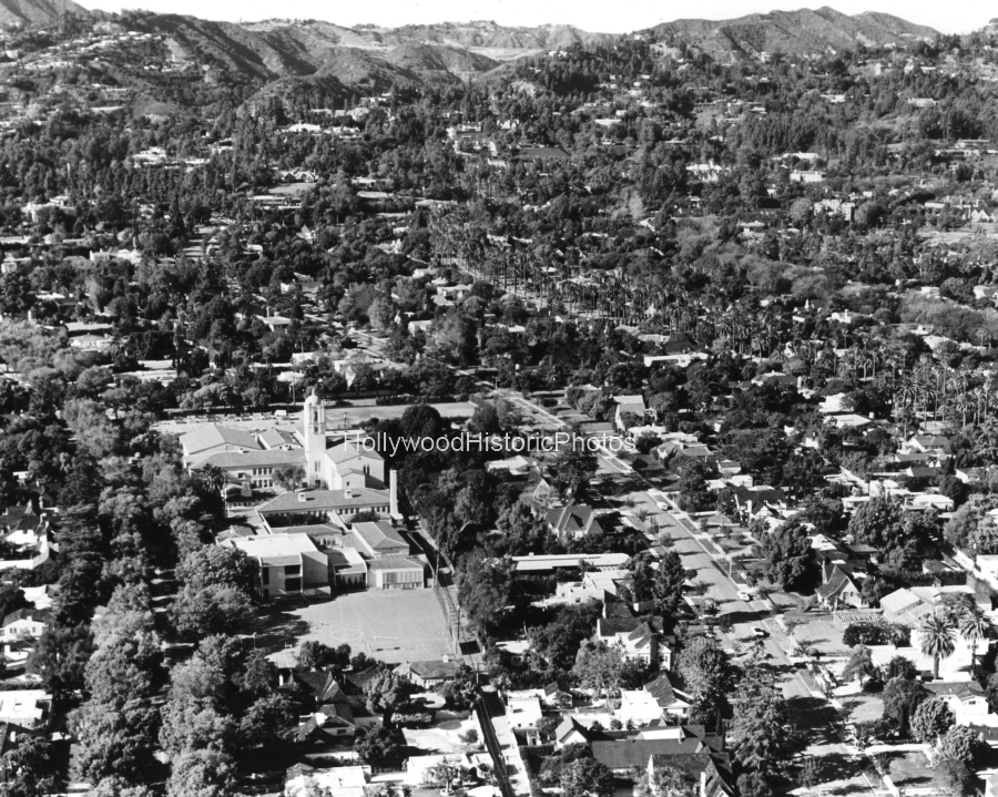1948 Hawthorne Elementary School.jpg